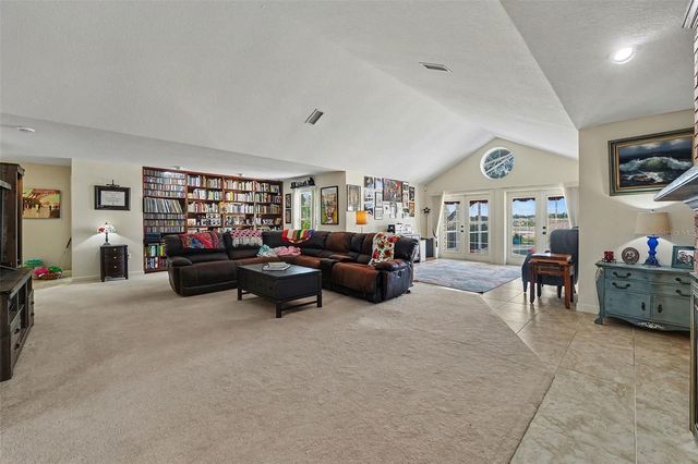 72 WOOD HALL DRIVE, Mulberry, FL 33860