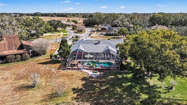 72 WOOD HALL DRIVE, Mulberry, FL 33860