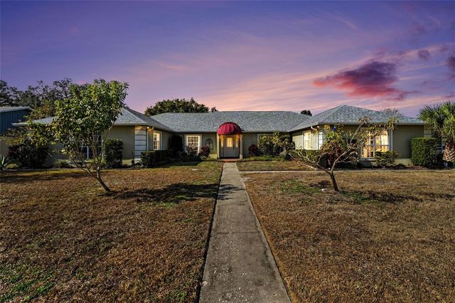 72 WOOD HALL DRIVE, Mulberry, FL 33860