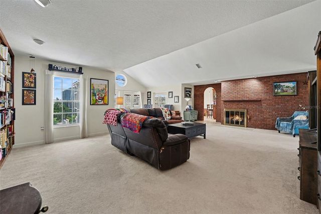 72 WOOD HALL DRIVE, Mulberry, FL 33860