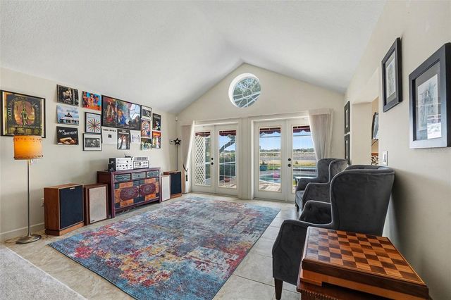 72 WOOD HALL DRIVE, Mulberry, FL 33860