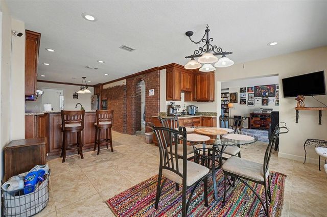 72 WOOD HALL DRIVE, Mulberry, FL 33860