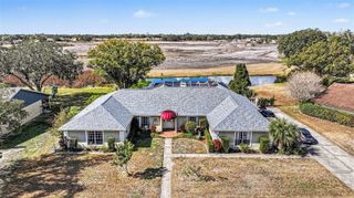 72 WOOD HALL DRIVE, Mulberry, FL 33860