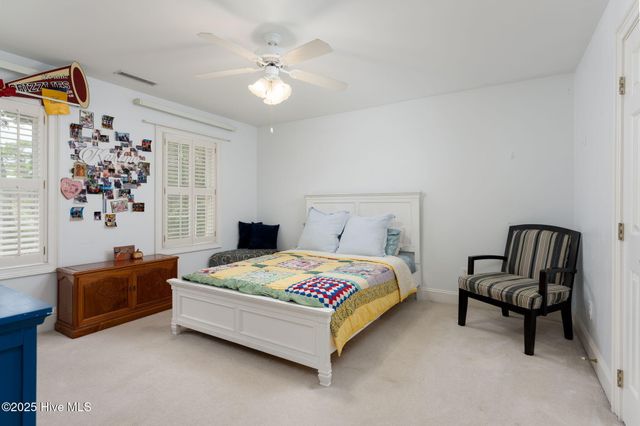 4309 Tollington Drive, Wilmington, NC 28412