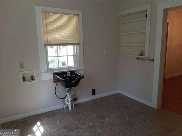 12871 Panhandle Road, Hampton, GA 30228