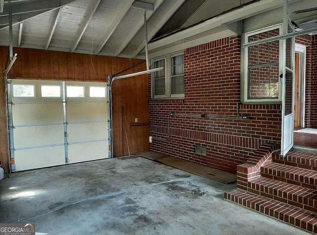 12871 Panhandle Road, Hampton, GA 30228