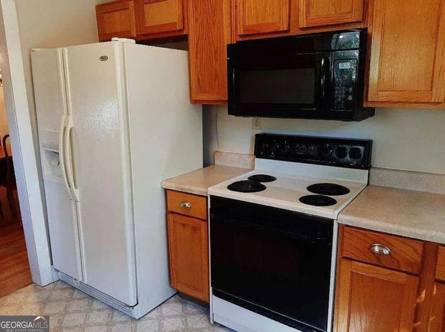 12871 Panhandle Road, Hampton, GA 30228