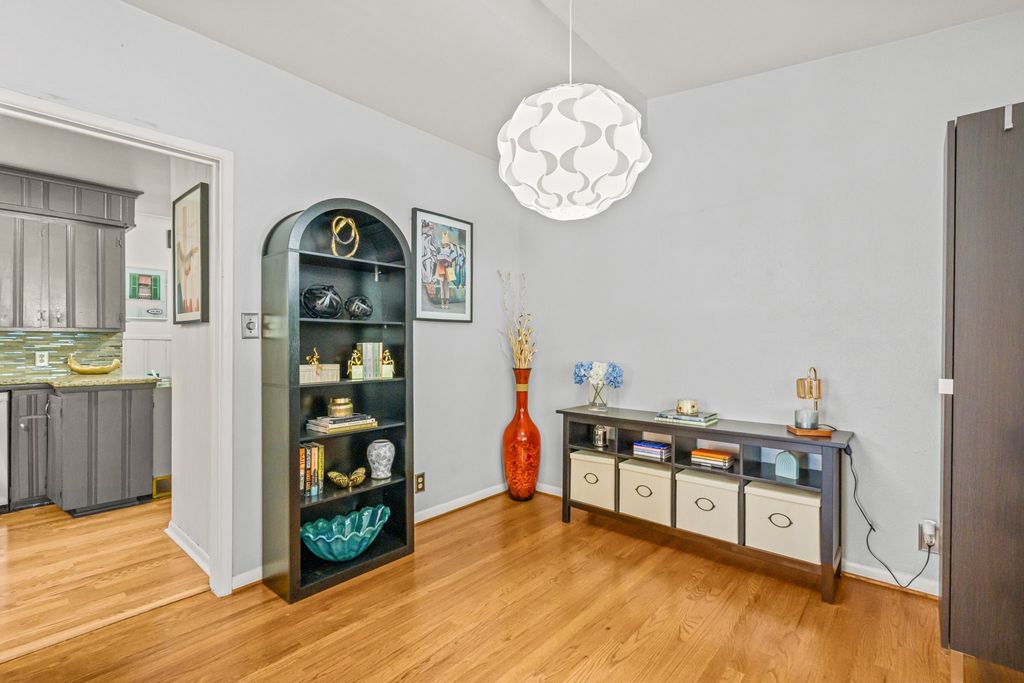 3401 W Fuller Avenue, Fort Worth, TX 76133 — photo 5