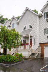 925 Oronoke Road 25D, Waterbury, CT 06708