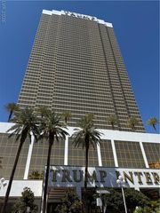 2000 North Fashion Show Drive 3819, Las Vegas, NV 89109