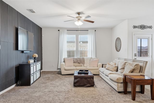 9717 Deephaven Drive, Fort Worth, TX 76177