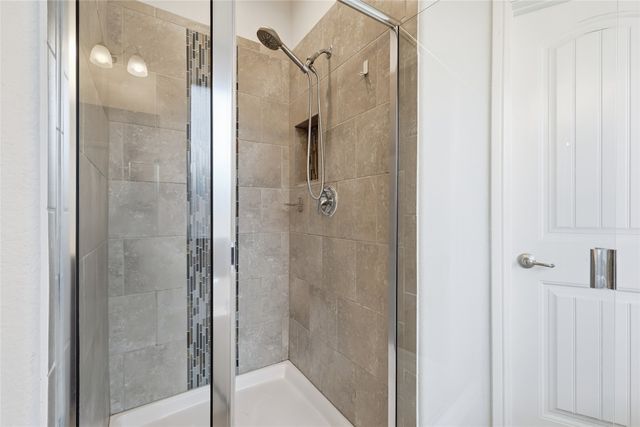 9717 Deephaven Drive, Fort Worth, TX 76177