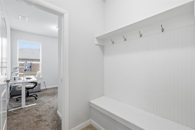 9717 Deephaven Drive, Fort Worth, TX 76177