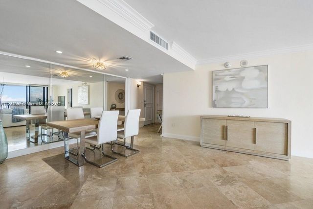 1200 S Flagler Drive 805, West Palm Beach, FL 33401