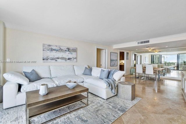 1200 S Flagler Drive 805, West Palm Beach, FL 33401