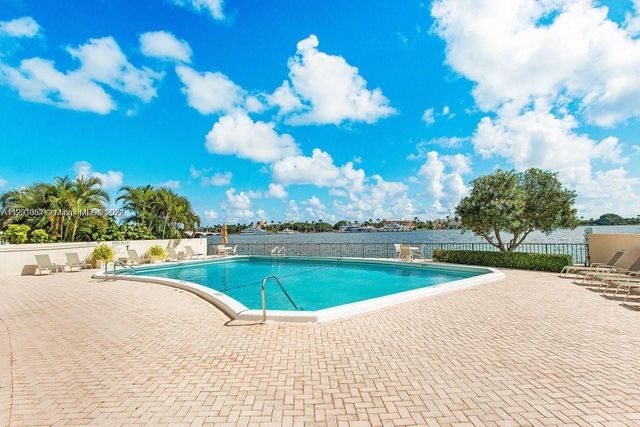 1200 S Flagler Drive 805, West Palm Beach, FL 33401