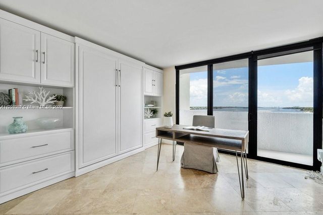 1200 S Flagler Drive 805, West Palm Beach, FL 33401