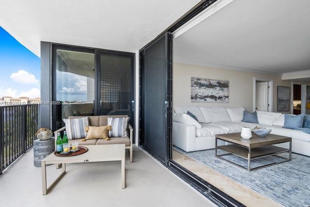 1200 S Flagler Drive 805, West Palm Beach, FL 33401