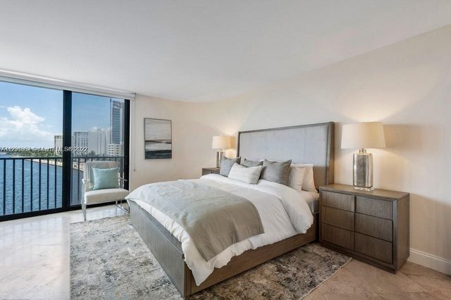 1200 S Flagler Drive 805, West Palm Beach, FL 33401