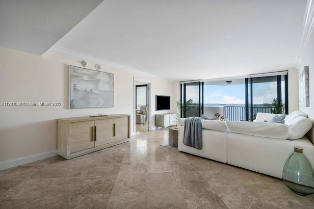 1200 S Flagler Drive 805, West Palm Beach, FL 33401