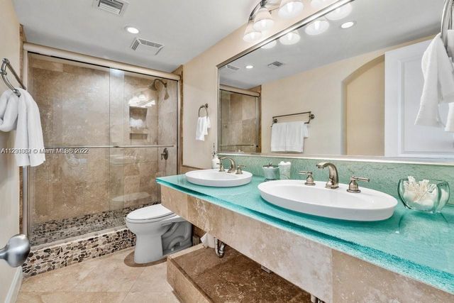 1200 S Flagler Drive 805, West Palm Beach, FL 33401