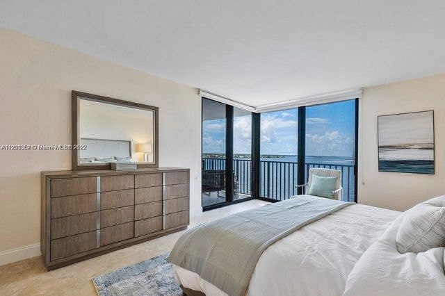 1200 S Flagler Drive 805, West Palm Beach, FL 33401