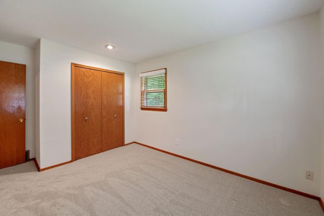 2924 Spring View Lane, Mounds View, MN 55112