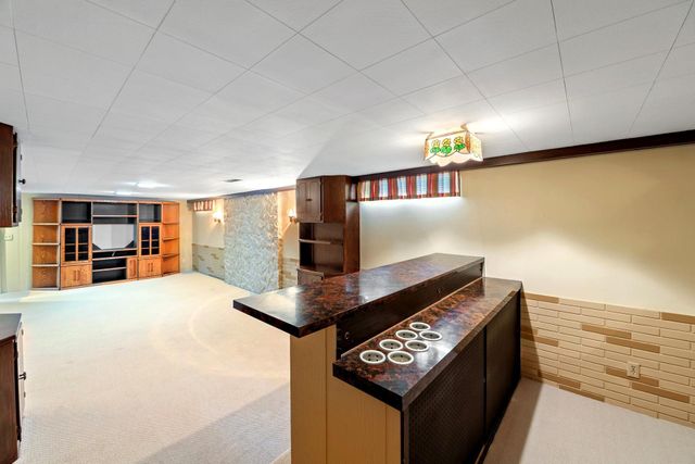 2924 Spring View Lane, Mounds View, MN 55112