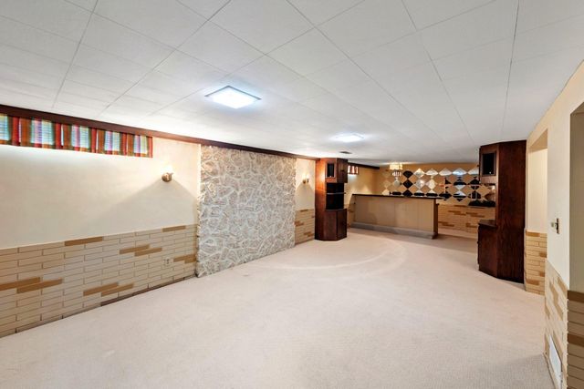 2924 Spring View Lane, Mounds View, MN 55112