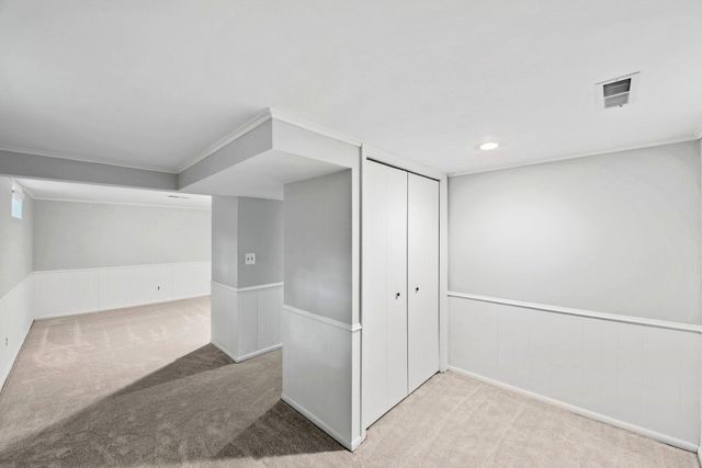 2924 Spring View Lane, Mounds View, MN 55112