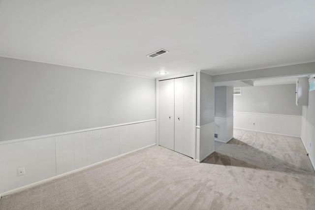2924 Spring View Lane, Mounds View, MN 55112