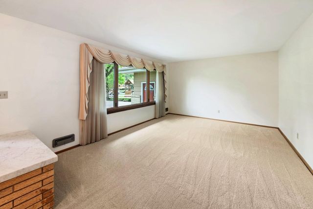 2924 Spring View Lane, Mounds View, MN 55112