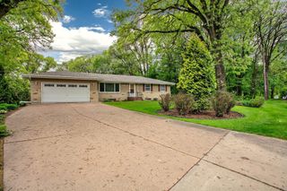 2924 Spring View Lane, Mounds View, MN 55112
