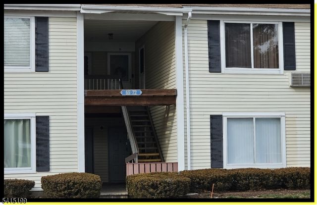 71 Eton Way 71, Franklin Twp., NJ 08873