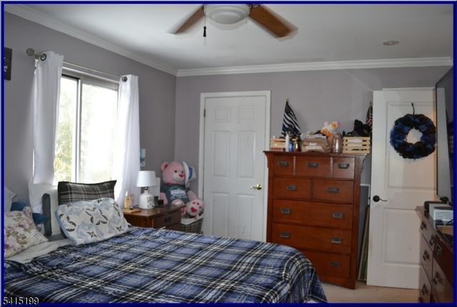 71 Eton Way 71, Franklin Twp., NJ 08873