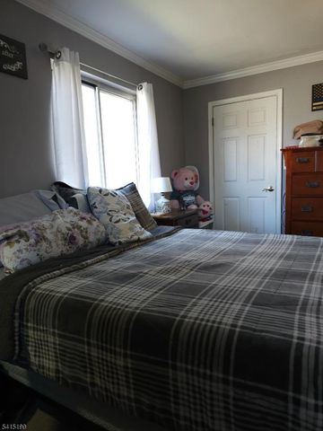 71 Eton Way 71, Franklin Twp., NJ 08873