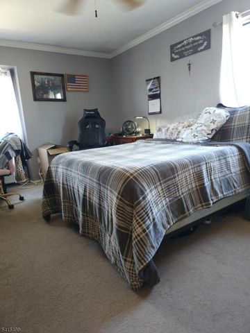 71 Eton Way 71, Franklin Twp., NJ 08873