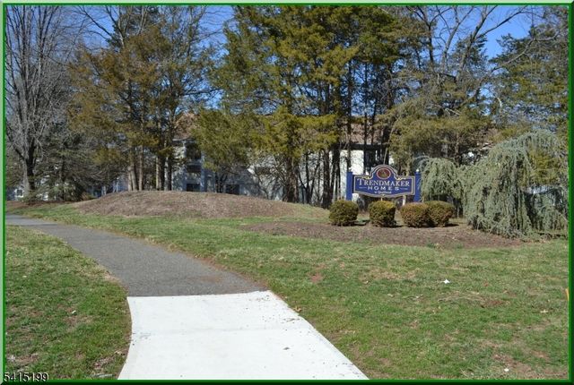 71 Eton Way 71, Franklin Twp., NJ 08873