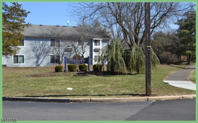 71 Eton Way 71, Franklin Twp., NJ 08873