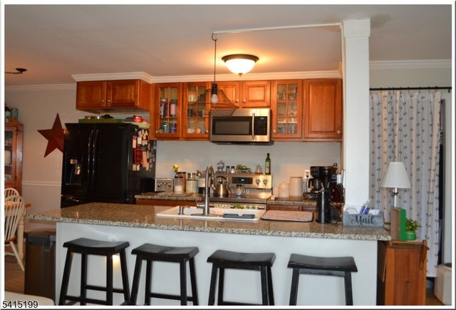 71 Eton Way 71, Franklin Twp., NJ 08873