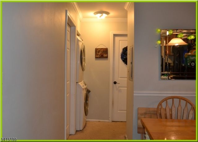 71 Eton Way 71, Franklin Twp., NJ 08873