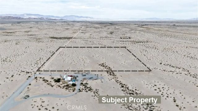 10 Indian, 29 Palms, CA 92277