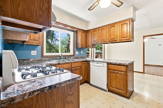 520 Glenwood Trail, Elgin, IL 60120