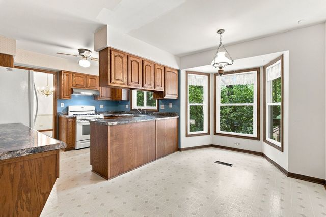 520 Glenwood Trail, Elgin, IL 60120