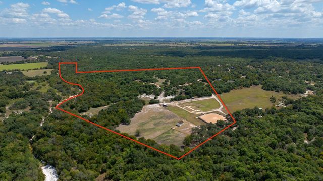 1120 Redbird RD, Georgetown, TX 78626