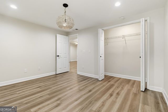 3920 Jailette Road, College Park, GA 30349