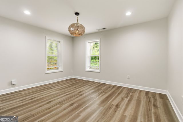 3920 Jailette Road, College Park, GA 30349