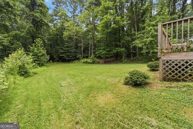 3920 Jailette Road, College Park, GA 30349
