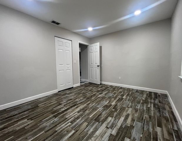 838 SE Proctor Lane, Port St. Lucie, Port St Lucie, FL 34983