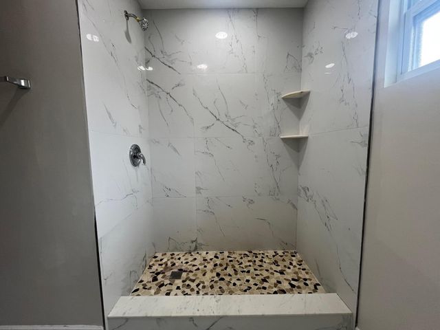 838 SE Proctor Lane, Port St. Lucie, Port St Lucie, FL 34983